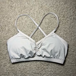 Handful Sports Adjustable Bra